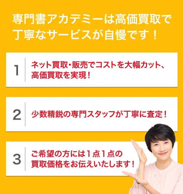 スポーツ・武道・武術の教科書・専門書の高価買取商品｜専門書アカデミー