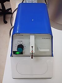 歯科技工用溶接ろう付け器（スポットウェルダー・近藤製作所