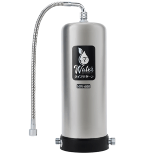 超水MW-1000 | パイウォーターのことならACM(エイシーエム)