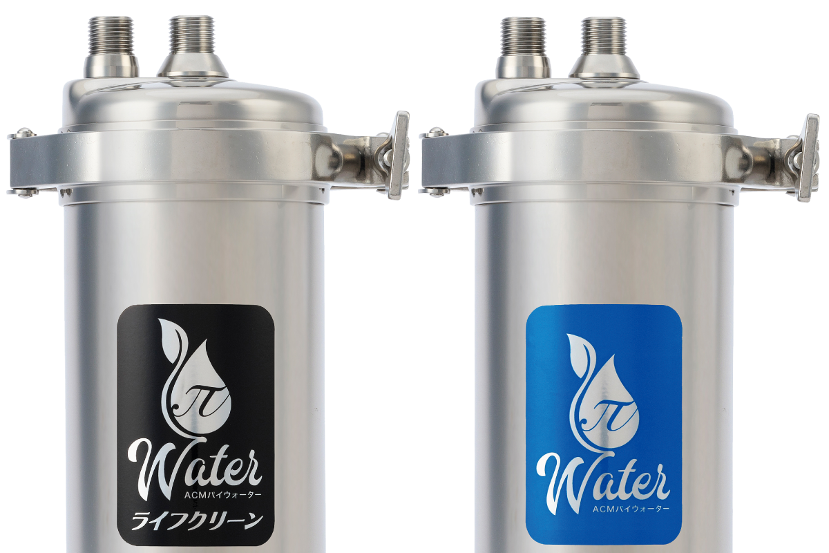 おつかれ救急πウォーターゼリー」をリニューアル発売いたしました