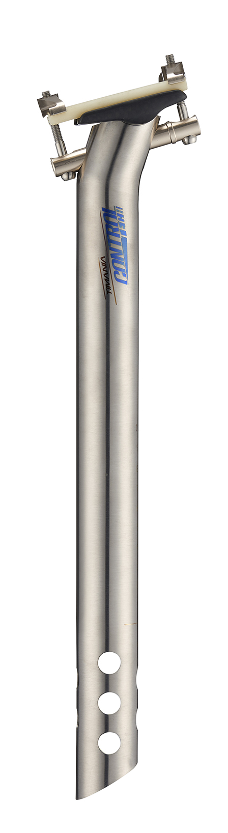 SeatPost (シートポスト)