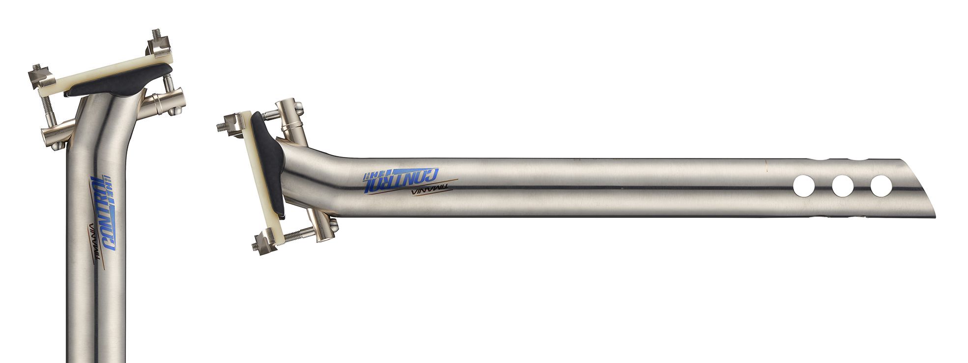 SeatPost (シートポスト)