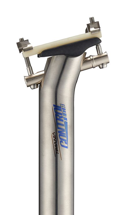 SeatPost (シートポスト)