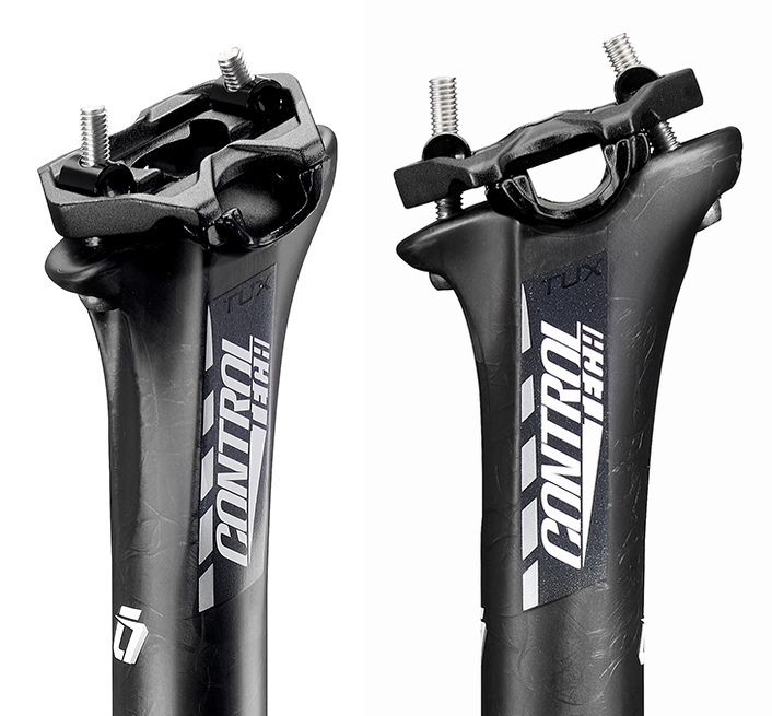 SeatPost (シートポスト)