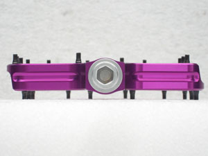 マウンテンバイク/ペダル/CHROMAG(クロマグ)