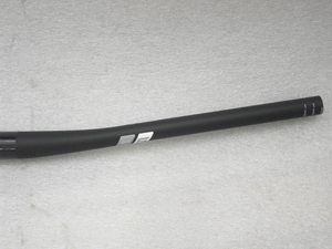 HANDLE BAR PROTAPER
