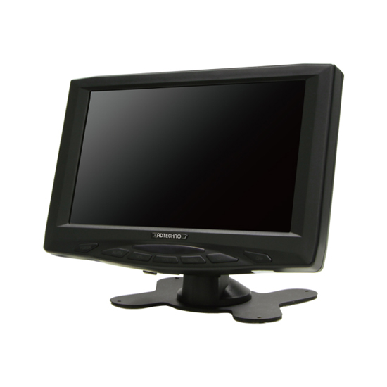 製品検索 | 業務用マルチメディアディスプレイ | ADTECHNO エーディテクノ