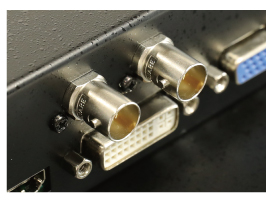 SG2150S | 3G-SDI Level A/B入出力対応フルHD液晶パネル搭載 21.5型