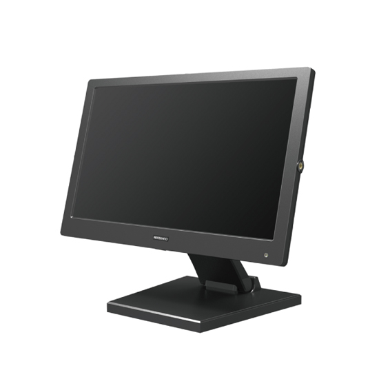 製品検索 | 業務用マルチメディアディスプレイ | ADTECHNO エーディテクノ