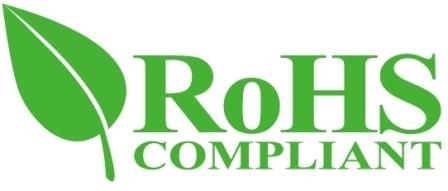 10.1型ワイド マルチ入力対応液晶モニター 「CL1013HBY」| ADTECHNO