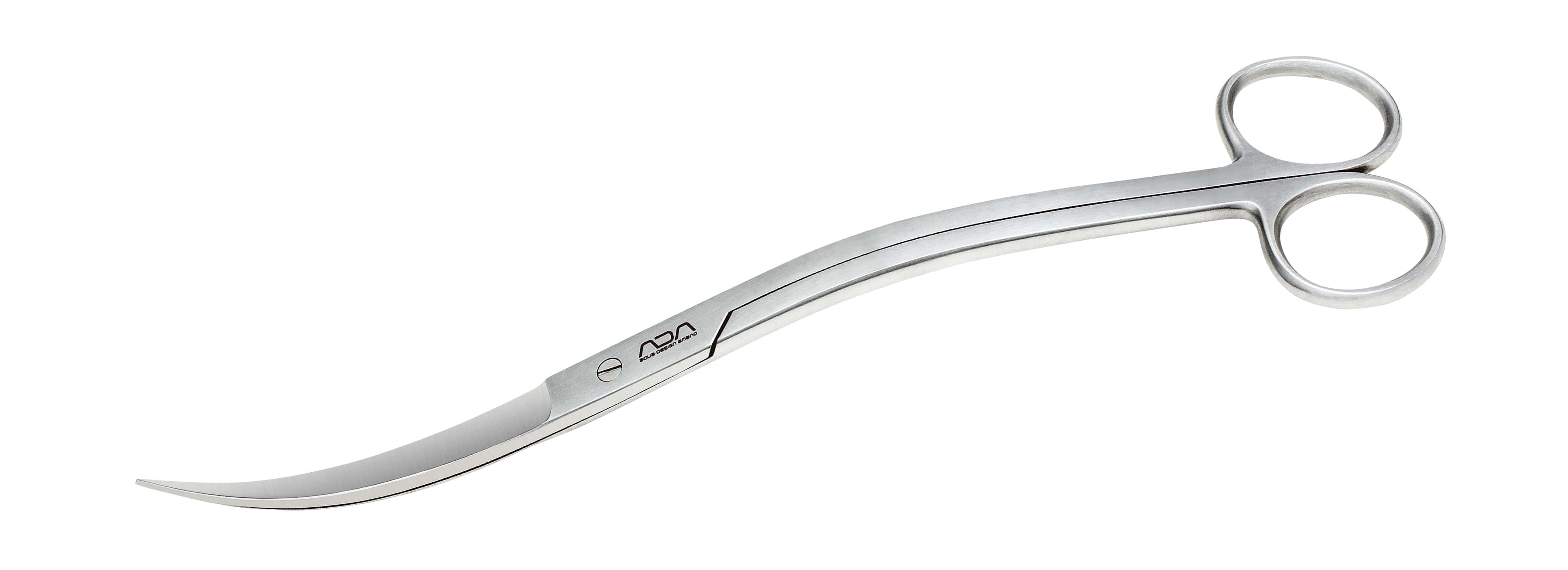 NATURE AQUARIUM GOODS HISTORY - Story 01. 