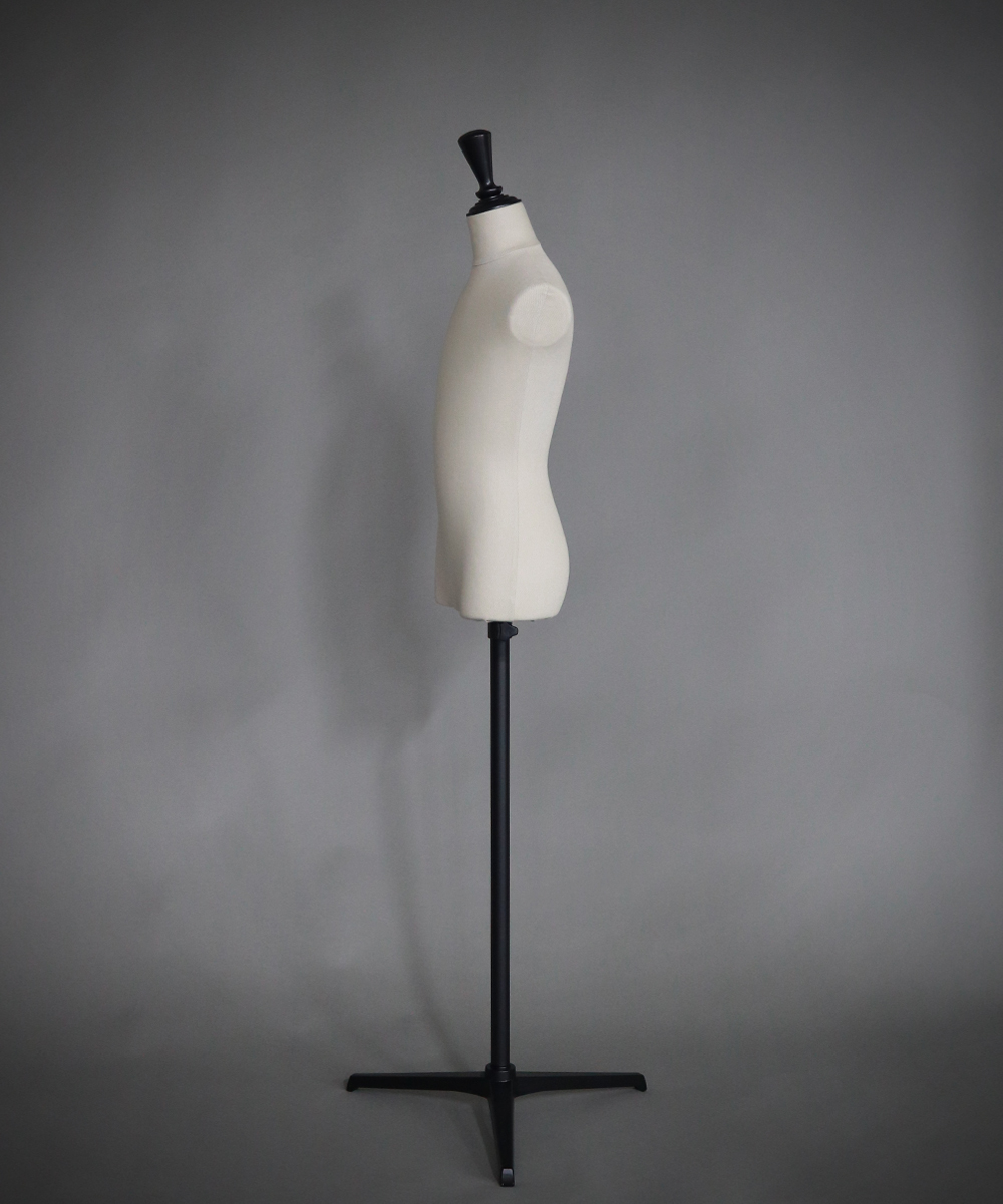 ニューベーシックトルソー NK07-1｜トルソー（ニューベーシック