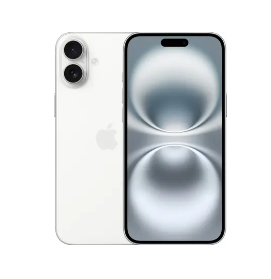 Buy apple iphone 12 128gb green - AddMeCart Online Shopping Cash