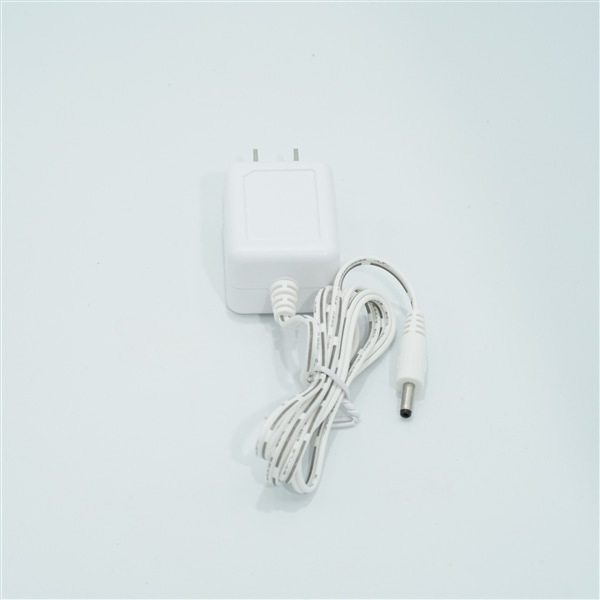 バスタイムエステ,スパニスト,スカルプケア,スカルプケアマシーン,専用