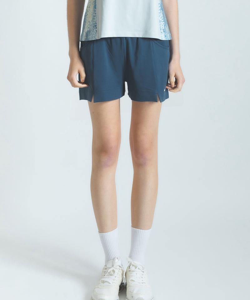 センタースリットショーツ ATLA510 – ADMIRAL