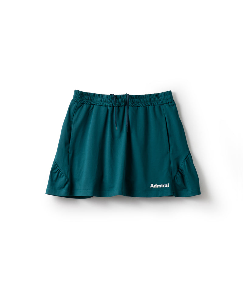 バックギャザースコートATLA339 – ADMIRAL