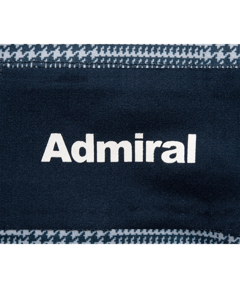 フロントラインチェックTEE ATLA349 – ADMIRAL