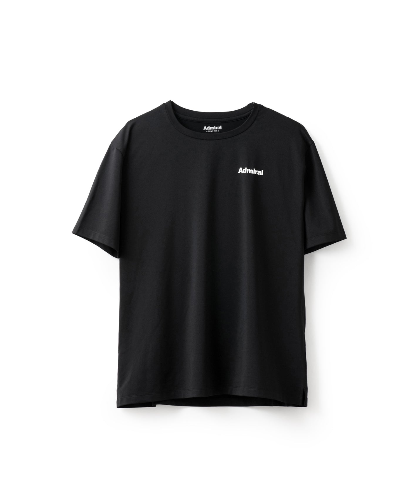 ADAH_0003_ATMA323-10-01_1400x.