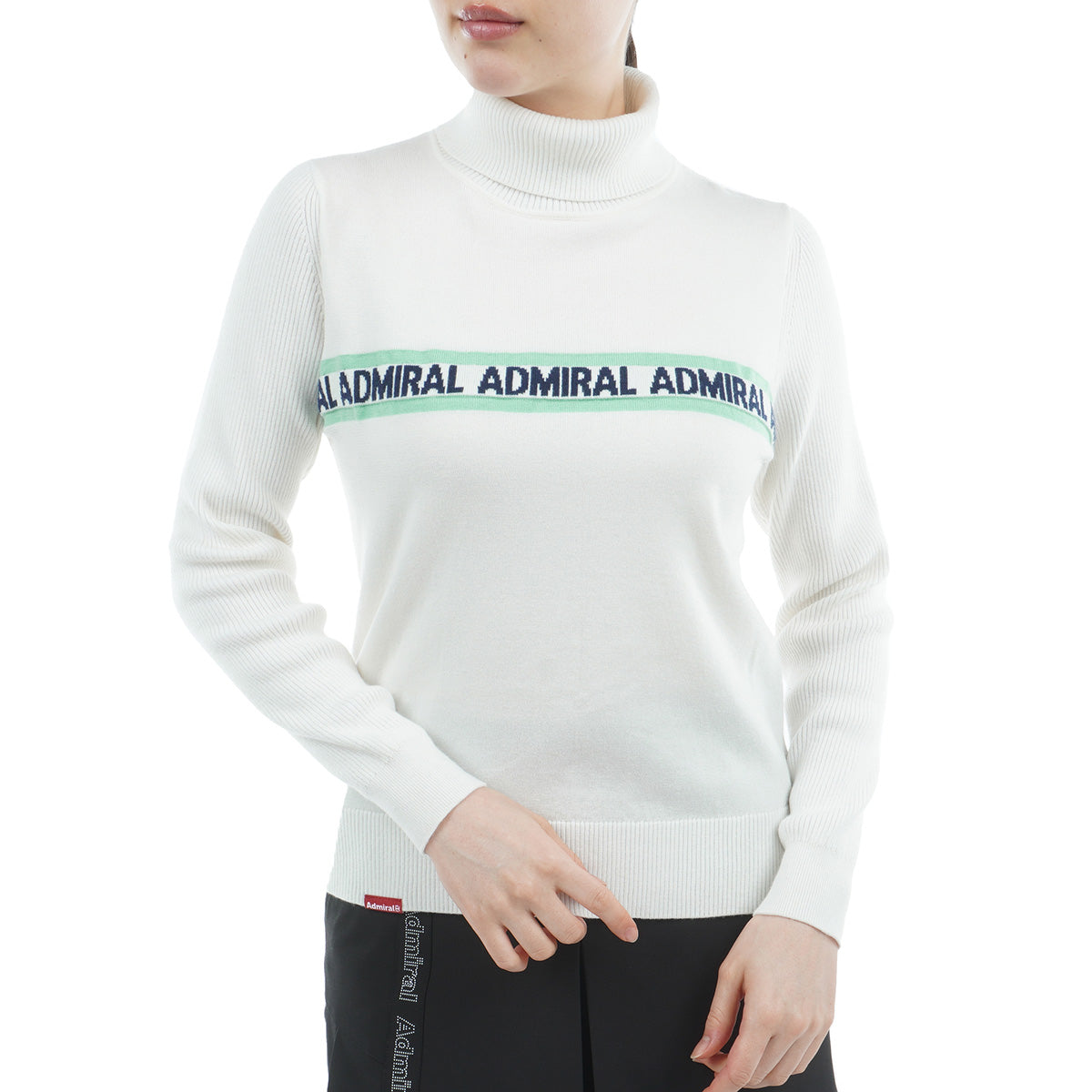 セール商品 - ゴルフ – ADMIRAL