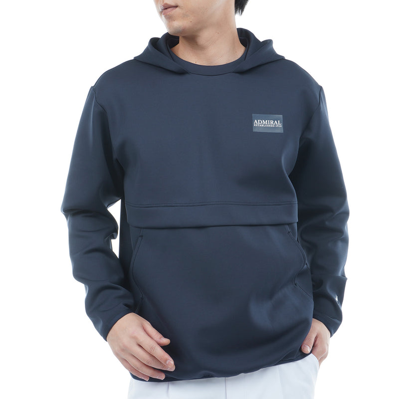 ダンボールフーディー ADMA550 – ADMIRAL