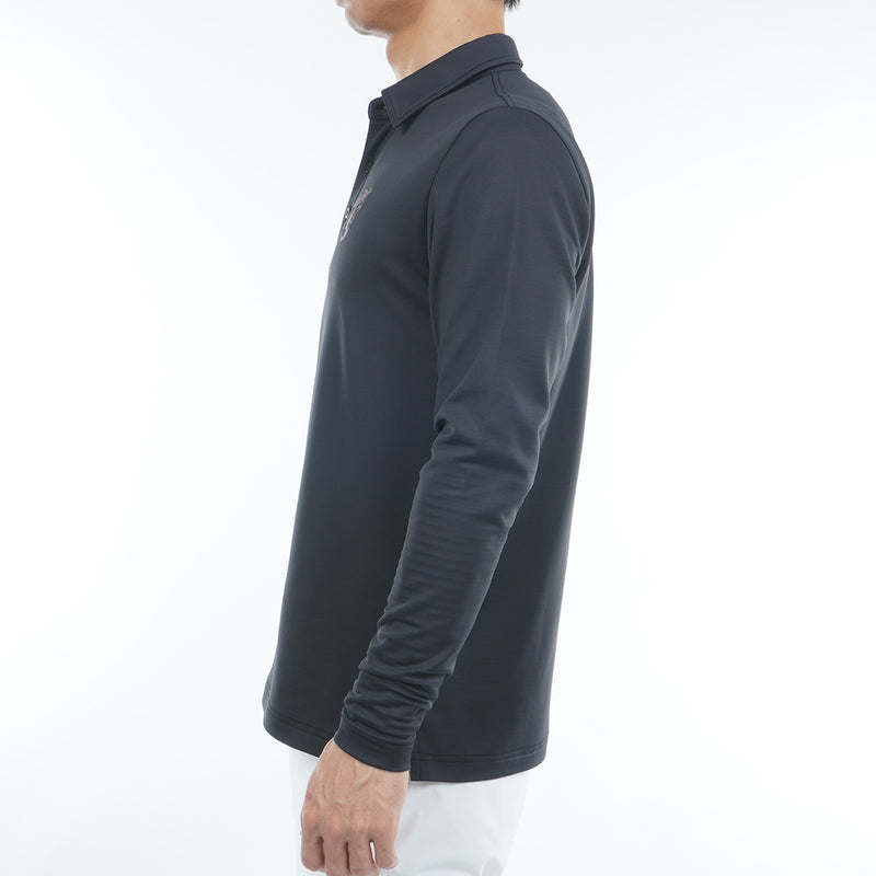 速ポカ フラッグシャツ ADMA590 – ADMIRAL