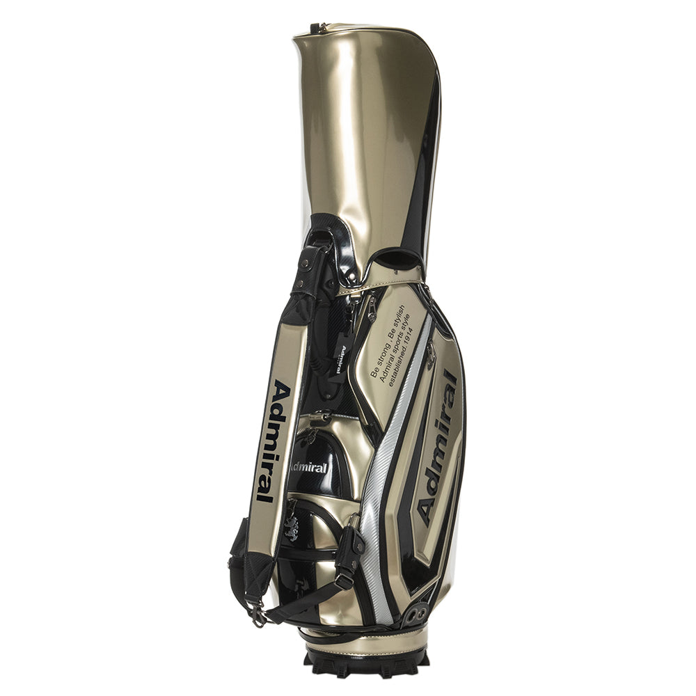 カートキャディバッグプロスポーツ ADMG5BC1 – ADMIRAL