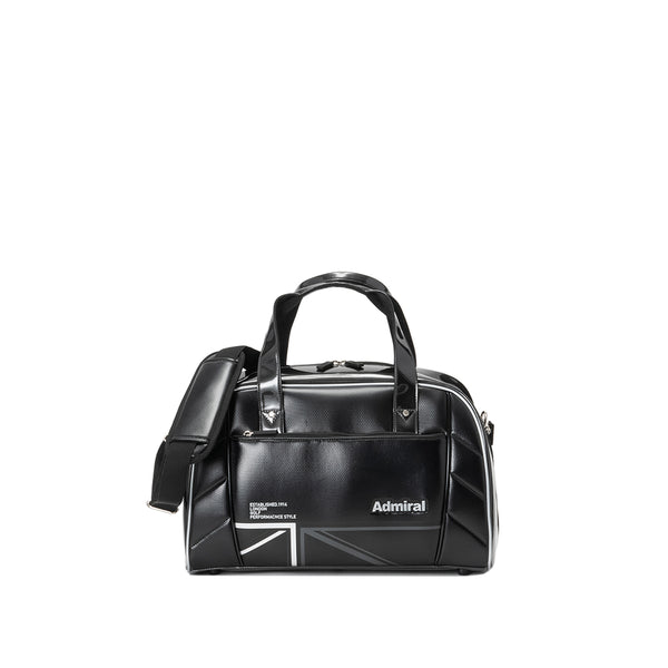 ADMZ5BB2_10_BLK_01_grande.jpg?