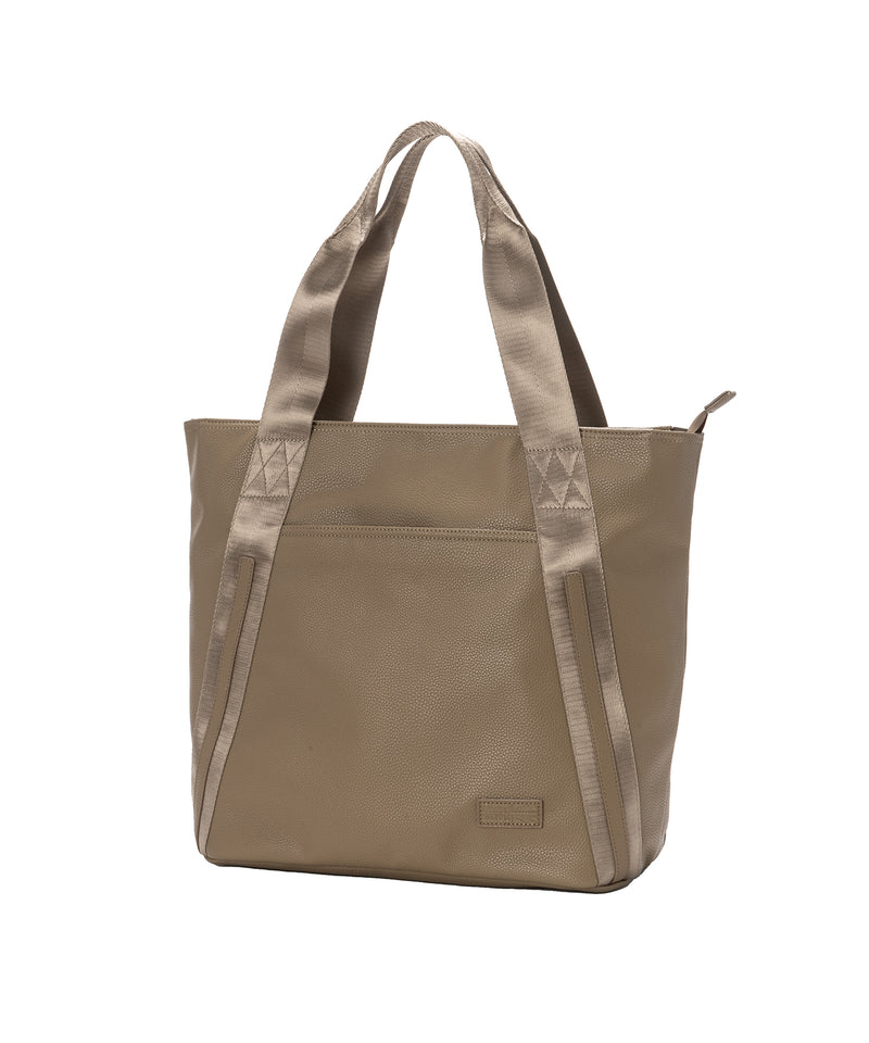 ﾄｰﾄﾊﾞｯｸﾞ合皮 ADMZ3ATA – ADMIRAL