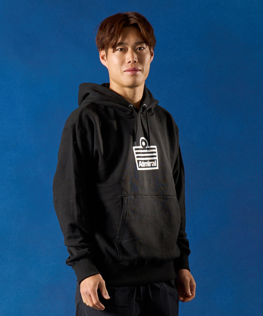 ジュビロ磐田2025 オーセンティックユニフォーム 3rd – ADMIRAL