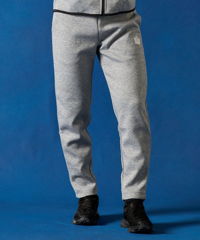 ジュビロ磐田・着用モデル】パフォーマンス ウーブンパーカー AFMJ501