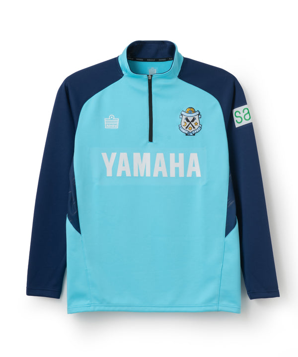 AFMJ510-01_600x.jpg?v=1740983495