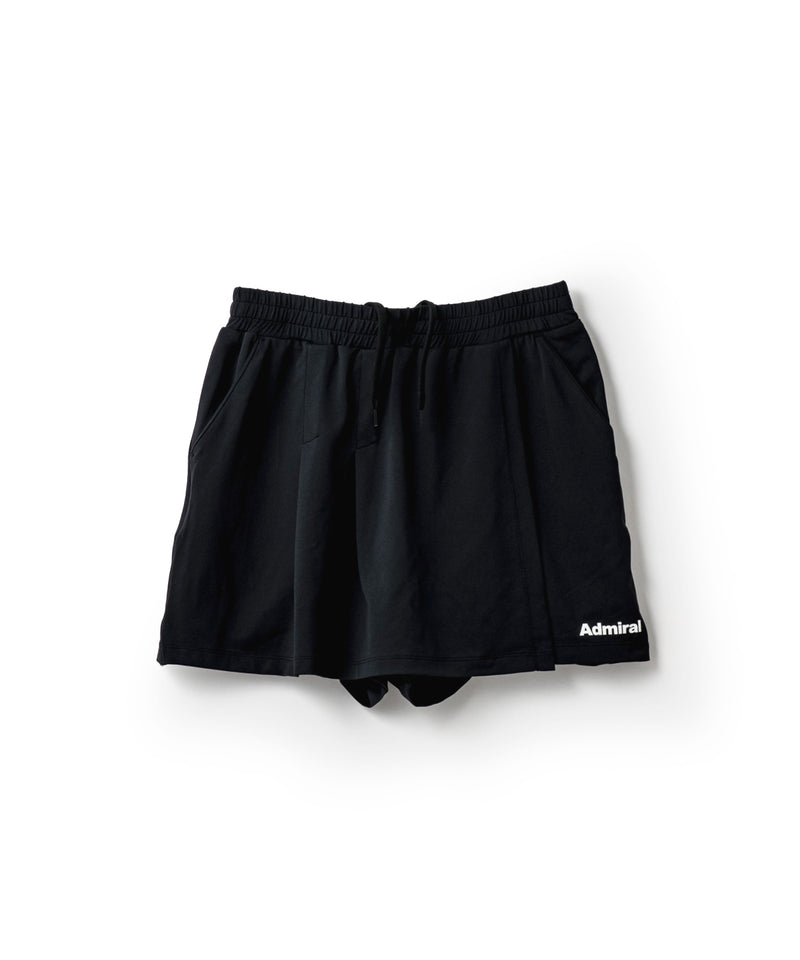 サイドタックスキュロット ATLA440 – ADMIRAL