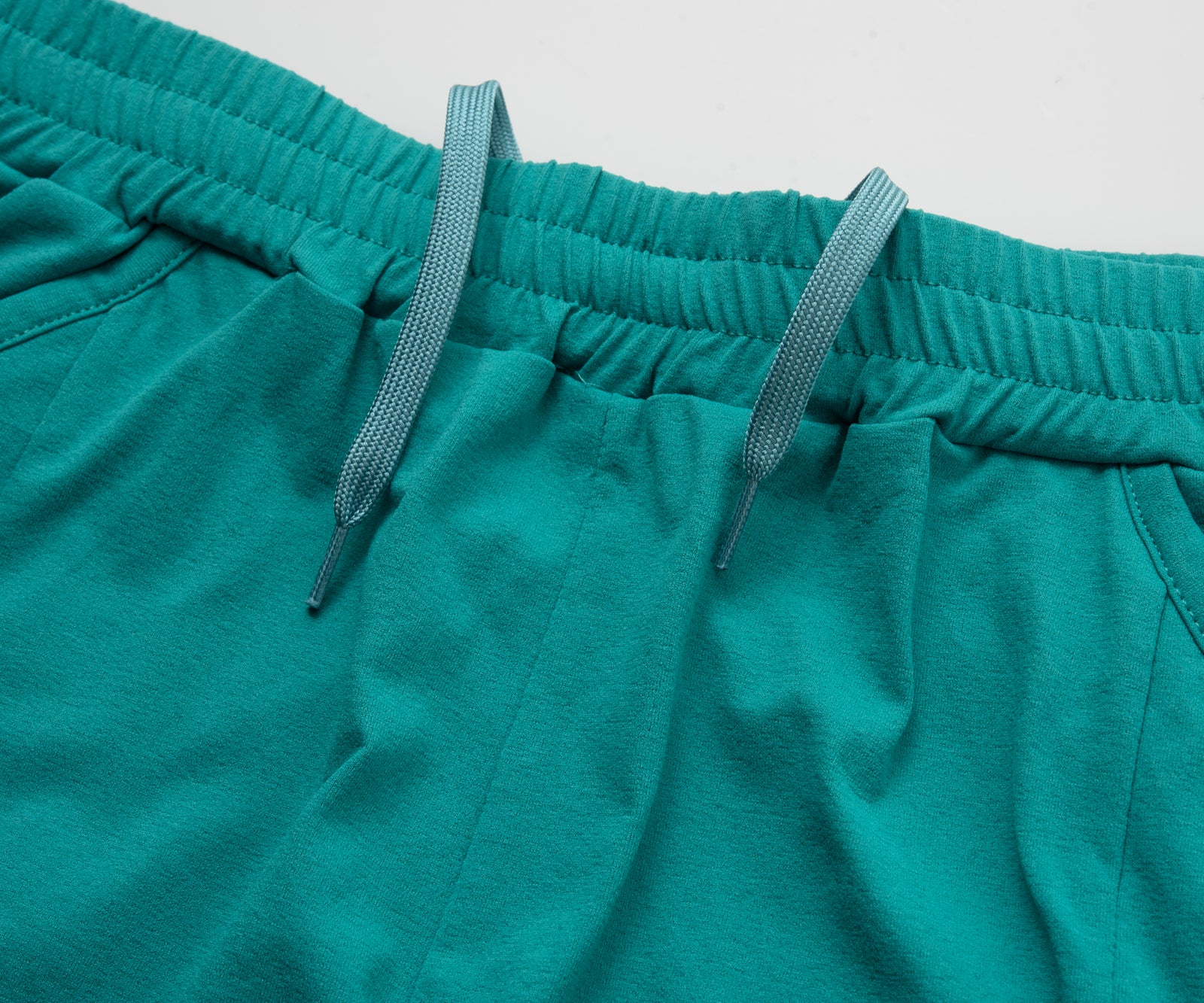 センタースリットショーツ ATLA421 – ADMIRAL