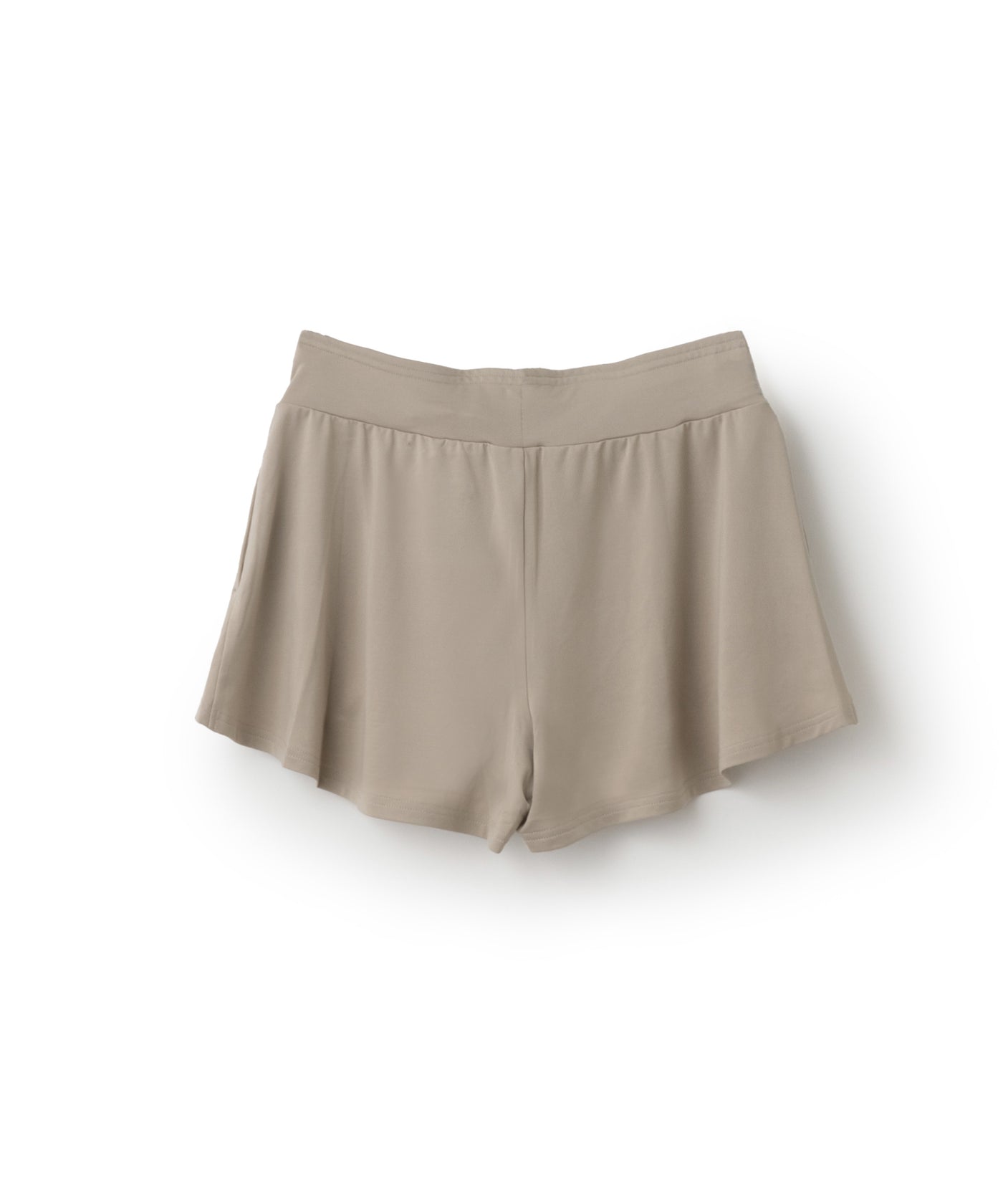 サイドフラップレイヤードショーツ ATLA545 – ADMIRAL