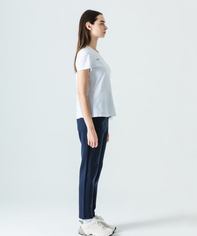 アシンメトリーヘムスイッチTEE ATLA556 – ADMIRAL