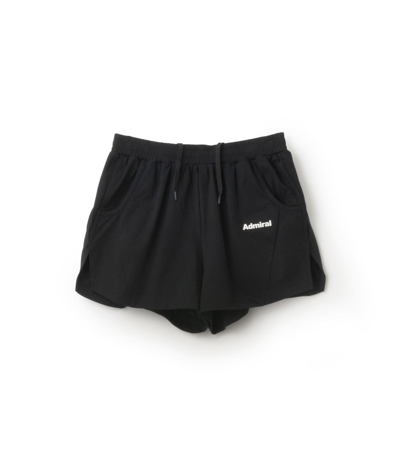 サイドスリットショーツ ATLA560 – ADMIRAL