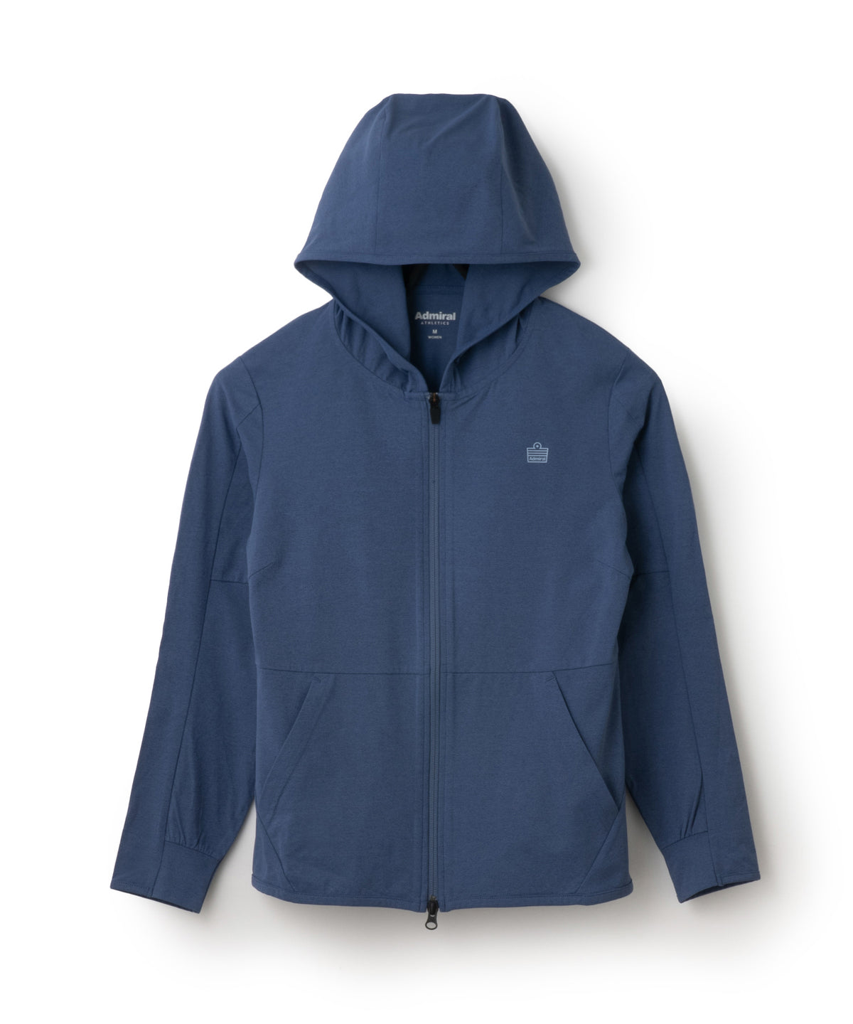 新着一覧 - ウィメンズ – ADMIRAL