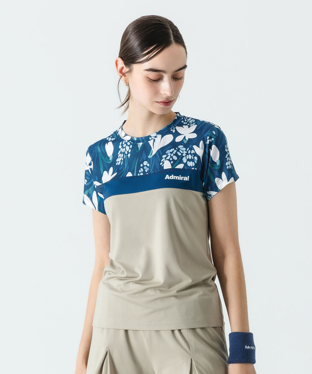 新着一覧 -アスレチックス – ADMIRAL