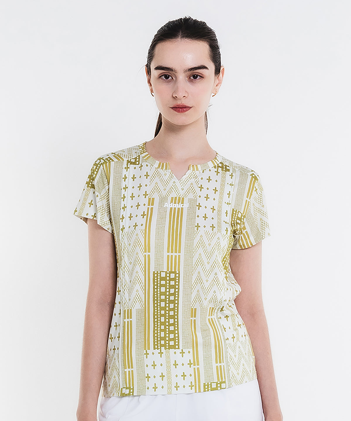 商品一覧 - テニスウェア - ウィメンズ – ADMIRAL