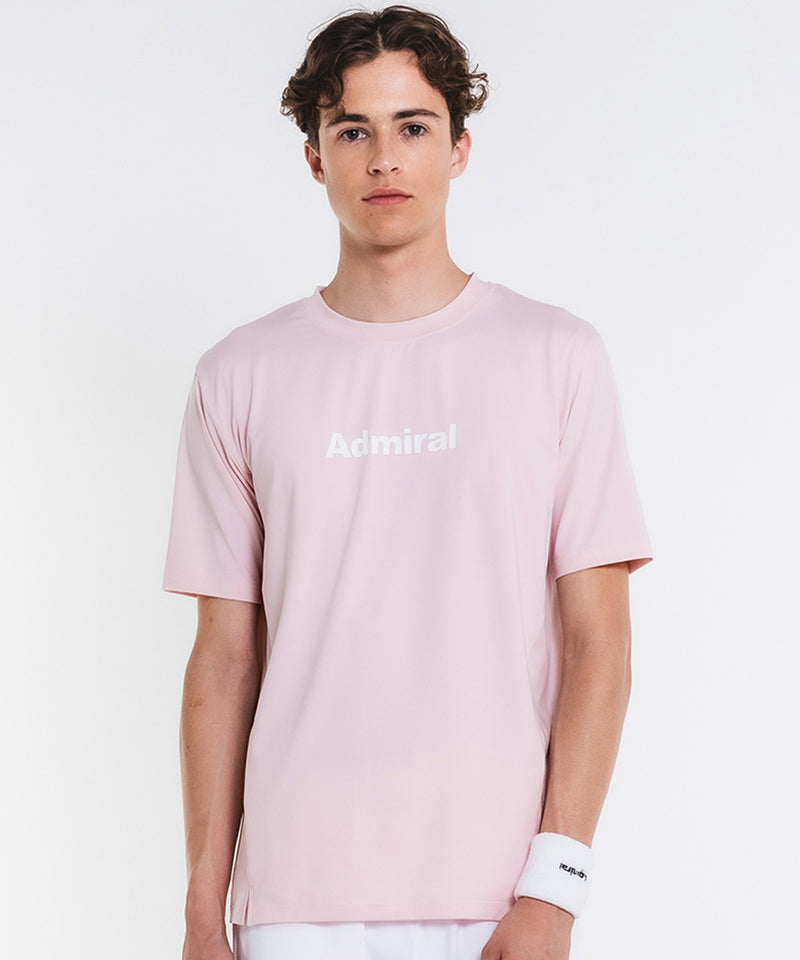 公式】ADMIRAL OFFICIAL ONLINE STORE｜アドミラル オフィシャル