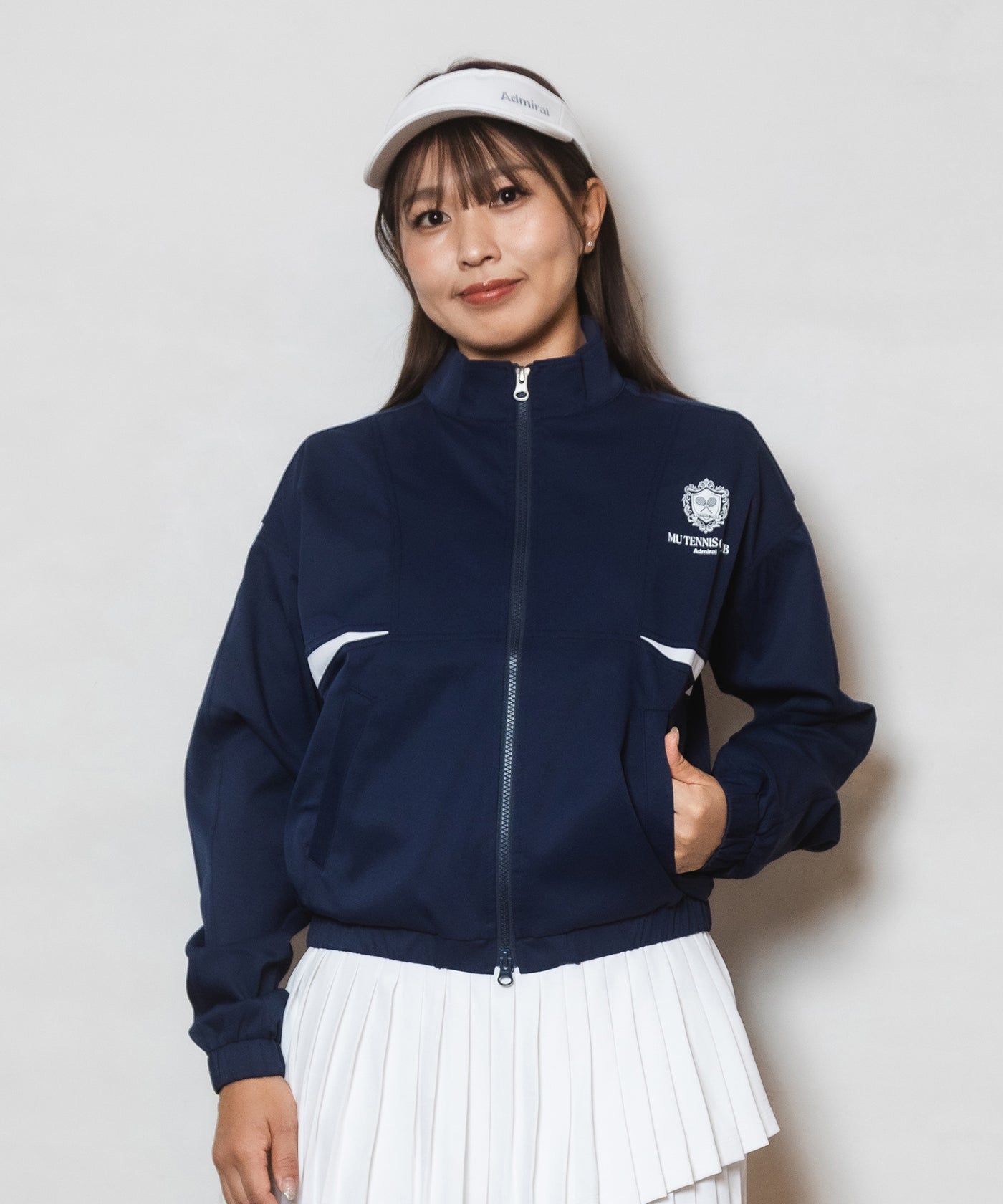 atmu010-01_1400x.jpg?v=1759485804