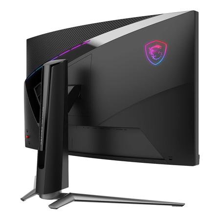 MSI MPG ARTYMIS 273CQRX-QD 27