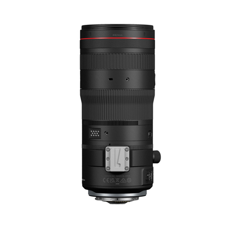 Canon RF 24-105mm f/2.8 L IS USM Z Lens 6347C002