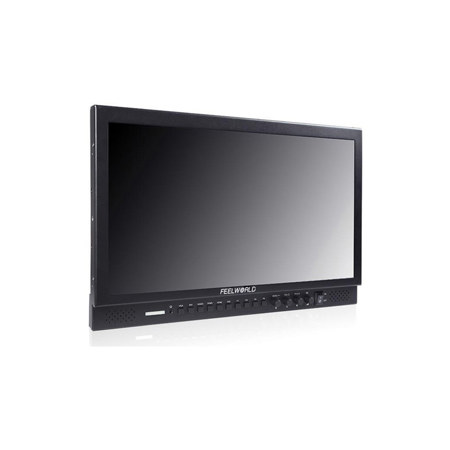 FeelWorld P173-9HSD 17.3