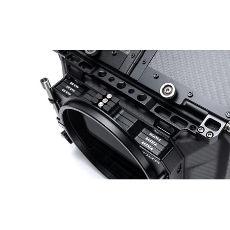 Tilta MB-T12 3-Stage 4x5.65