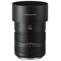 Hasselblad XCD 90mm f/2.5 V Lens CP.HB.00000746.01