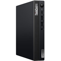 Lenovo ThinkCentre M75q Gen 2 Tiny, R7 PRO 5750GE, 16GB, 512GB SSD