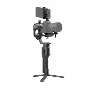 dji-ronin-sc-gimbal-