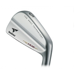 ツアーステージ X-BLADE 【2007年】【数量限定】 / D/G【スチール