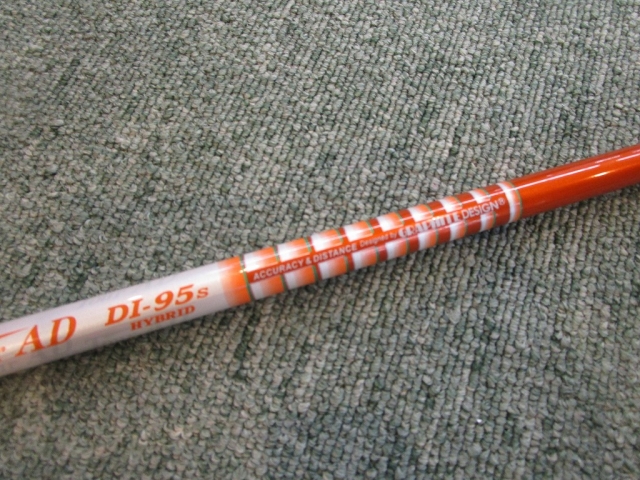 シャフト シャフト・ヘッド・グリップ他 ゴルフ用品 中古 ゴルフクラブ